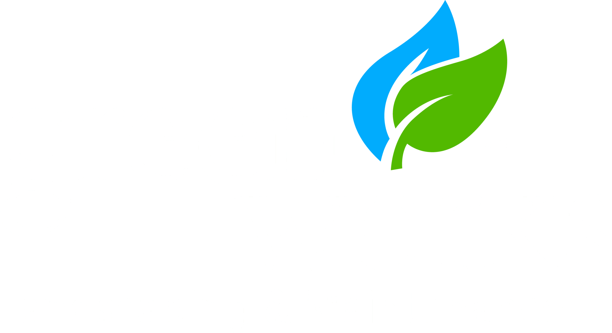 Greenworks Logo_white-text